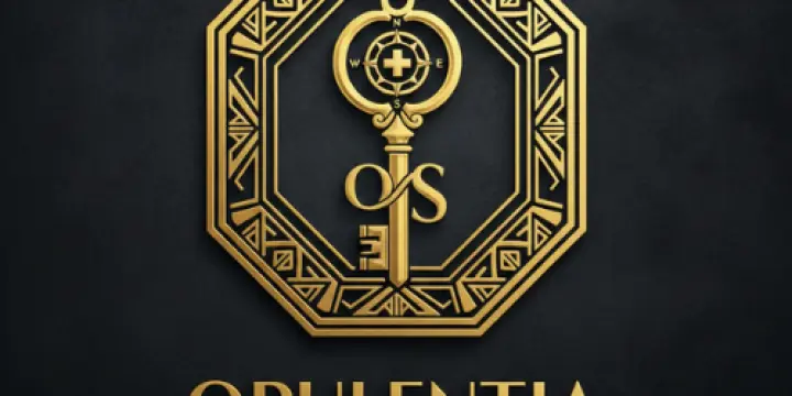 Opulentia Suisse | Intermédiaire privé et mises en relation hors marché
