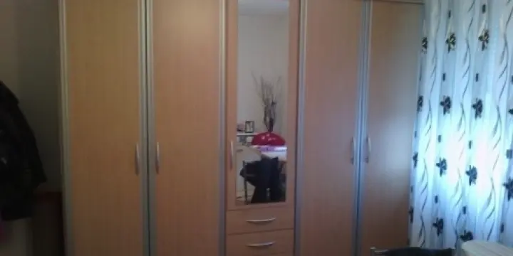 Armoire parfait état Clarens 