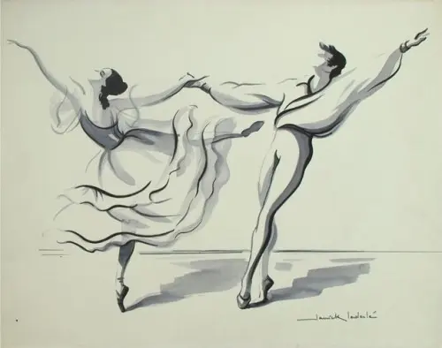 Couple pour travail sérieux et fixe à meyrin