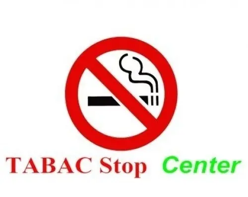Arrêter de fumer (Tabac stop center) à Les Breuleux