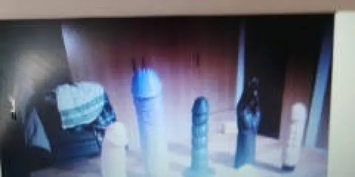 recherche un homme pour m'exhiber  en public comme une chienne