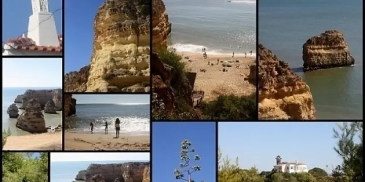 Recherche Investisseur pour le Portugal