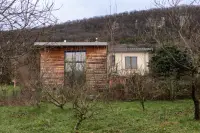 Image 9