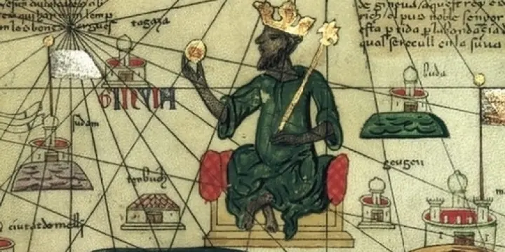 Voyant Guérisseur Traditionnel 