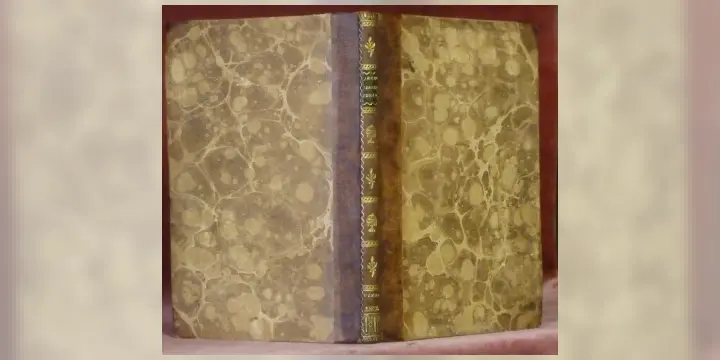Dissertationes juridicae. Prima: De successione ab intestato tam secundum praescripta juris…