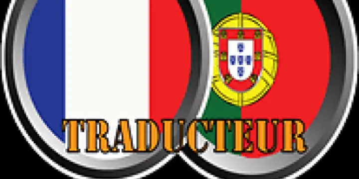 Traducteur officiel Portugais - Français