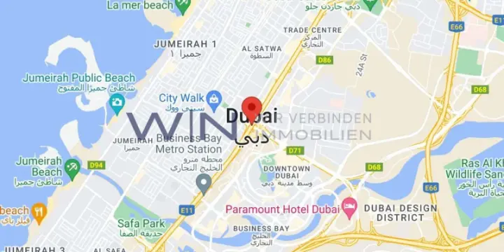 WENET - The stage is yours