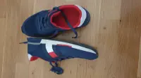 Image 3