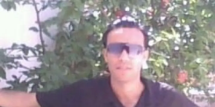 Cherche une femme sérieuse