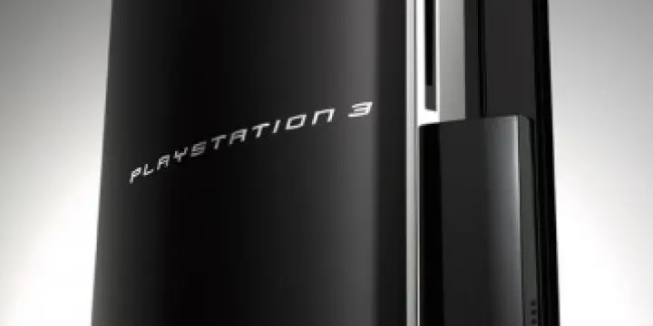 Playstation 3 160GO + PES 