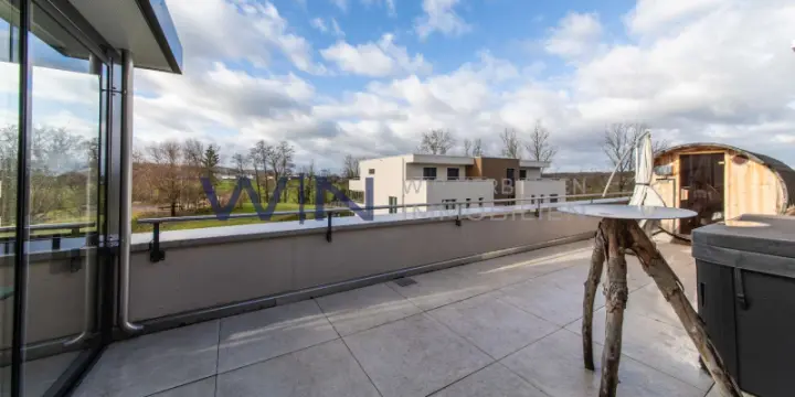 Das Gesetz der ATTIKA