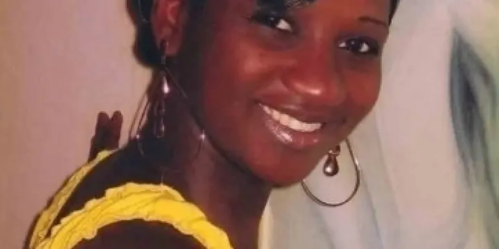 belle de 25 ans pour toi...