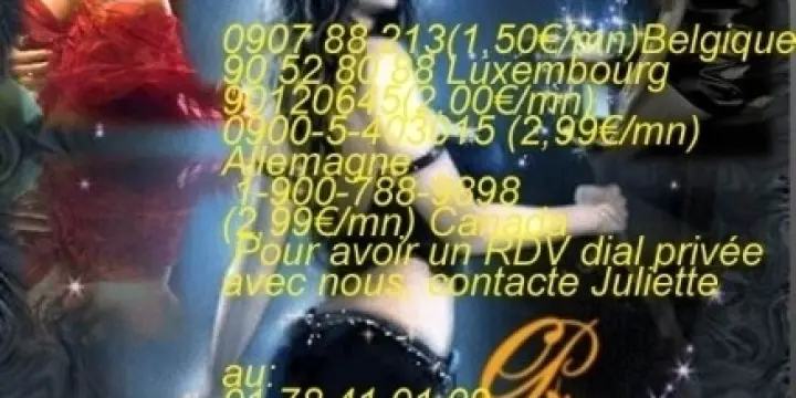  Bonjour, je suis Crystal, jeune femme 