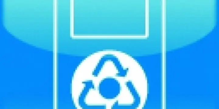 PodSpital - Réparation pour tout matérie