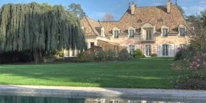 On recherche l'assistant du jardinier