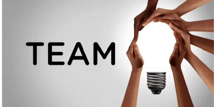 Prennez votre vie en main