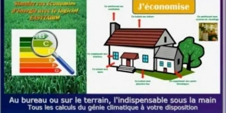 Commerciaux indépendants pour les pros