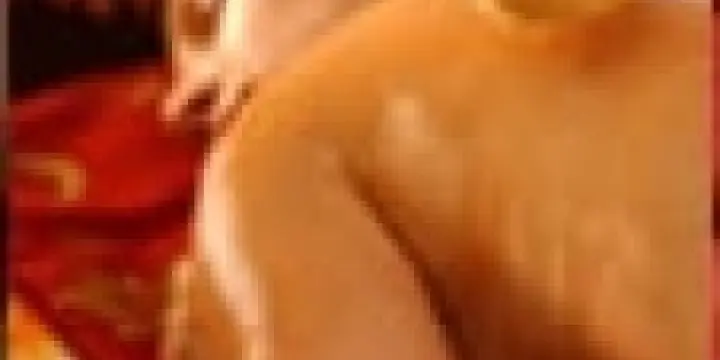 Votre nouveau Studio forme et beauté 