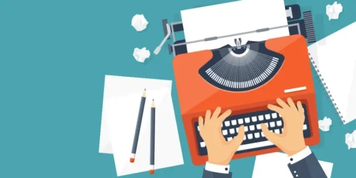 On a besoin du rédacteur