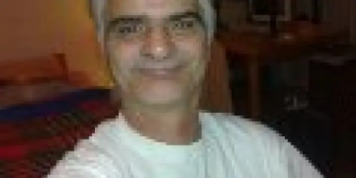 Cherche femme pour relation sérieuse