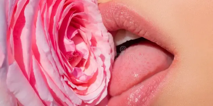 Partie de plaisir contre rémunération