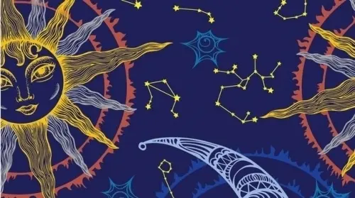 Votre Horoscope du Jour Gratuit  à Genève