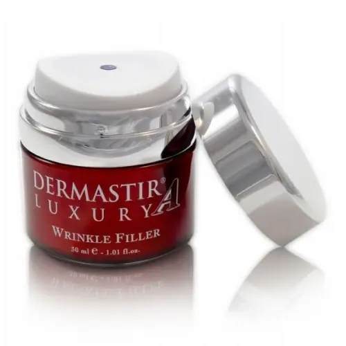 Dermastir Luxury Wrinkle Filler à Roma