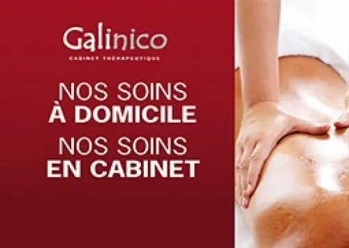 Initiation au massage relaxant 7 sept 20 à Lutry