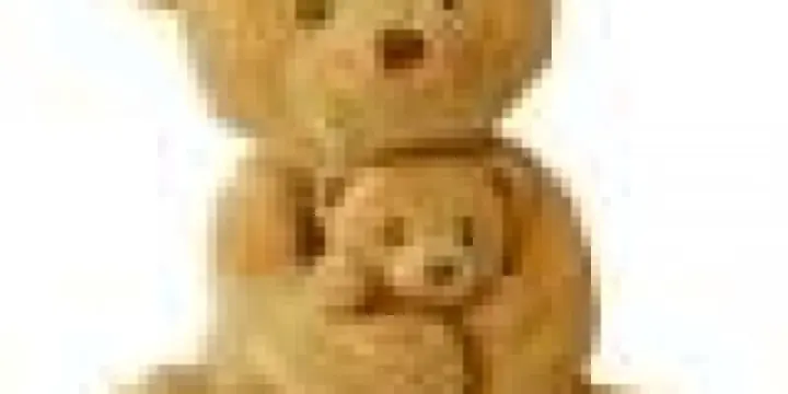 Je cherche jeune homme asiatique