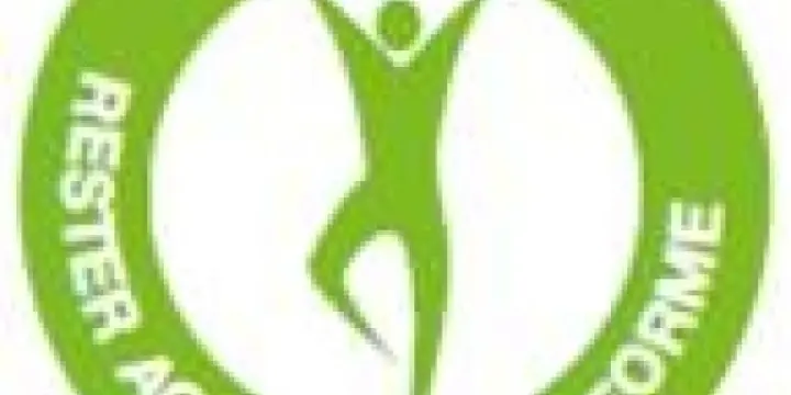 Evaluation bien être gratuite