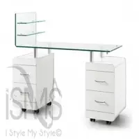 Image 2