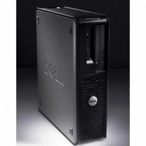 Stock de 10 Dell P4, 3,2 ghz