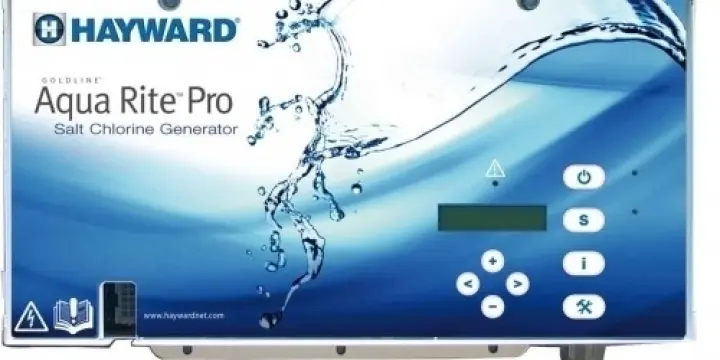 Traitement simple pour piscine 60m3 max