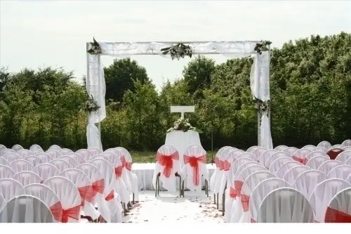 Animation Mariage haut de gamme, de luxe à le havre