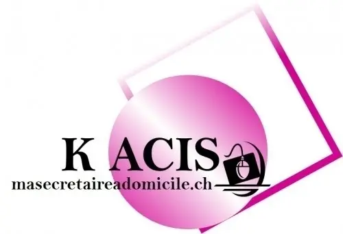 Besoin urgent d'une secrétaire ? à Lausanne
