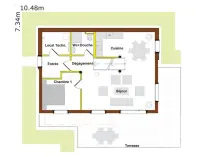 Image 7