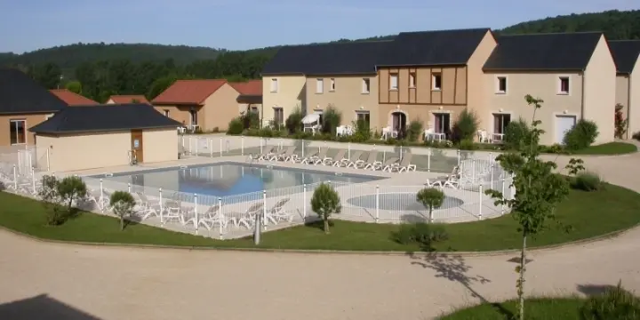 Location vacances Lascaux Dordogne 6/8 personnes