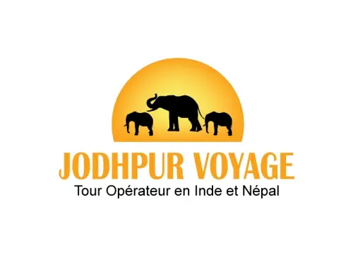 Voyage sur mesure en Inde avec agence Jodhpur Voyage à Delhi INDE
