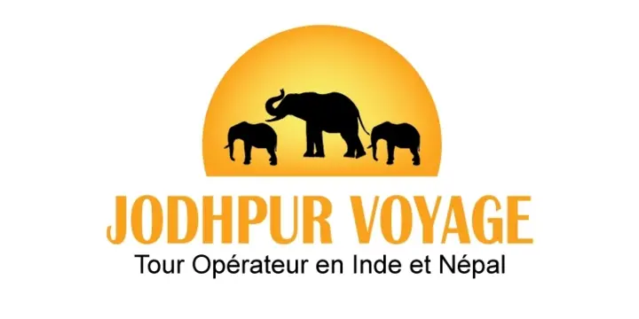 Voyage sur mesure en Inde avec agence Jodhpur Voyage