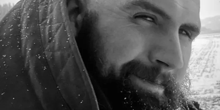 Et si on prenait le temps de faire connaissance?