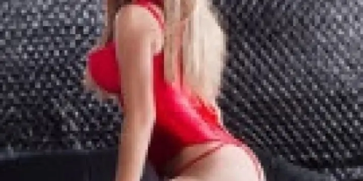 Bonjour je m'appelle Andrea et je suis t