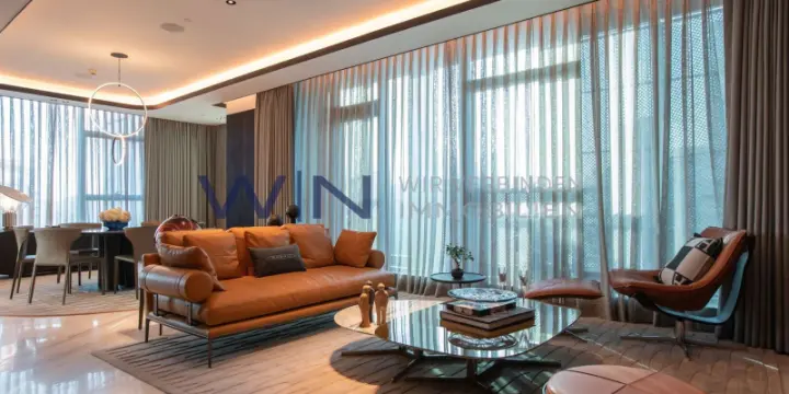 Wertvoller, besser, weiter, höher