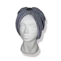 Image 8