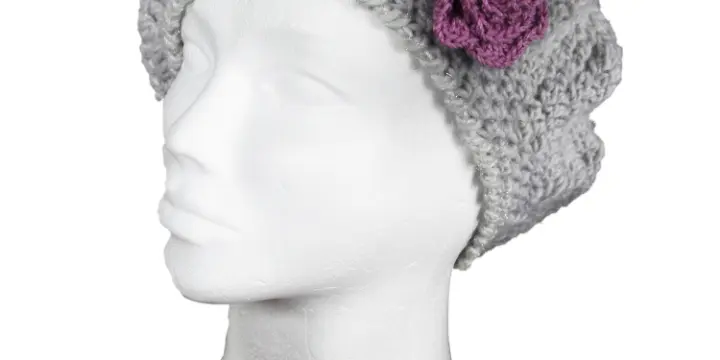 Bonnets, chapeaux, bérets a vendre