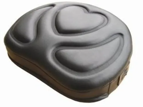 Coussin masseur (massage SHIATZU) à Genève