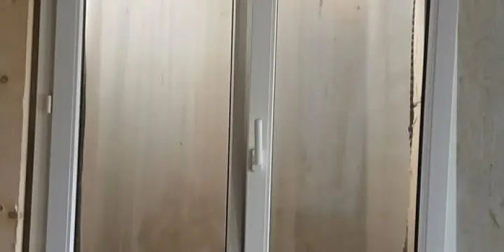 Fenêtres EgoKiefer
