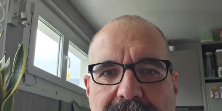 Cherche femmes de 50 ans et +
