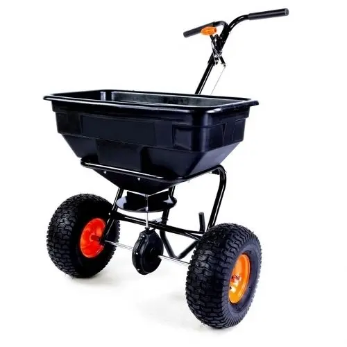 Epandeur Fuxtec FX-GS56 à Geneve
