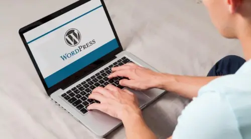 Formation WordPress - PRO - en visioconférence à Genève