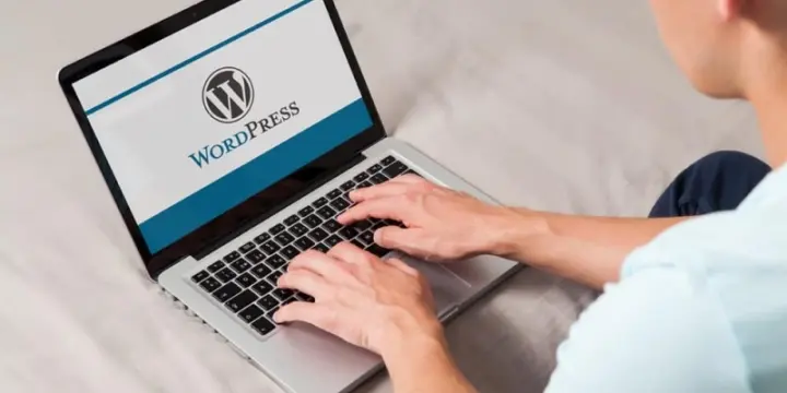 Formation WordPress - PRO - en visioconférence